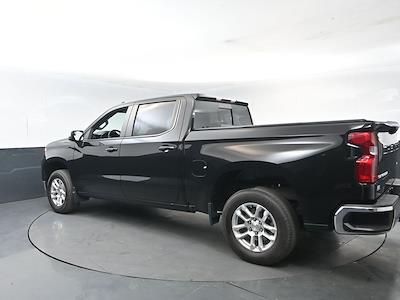 2023 Chevrolet Silverado 1500 Crew Cab 4WD Pickup for sale #260307A - photo 2