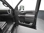 2021 Chevrolet Silverado 3500 Crew Cab SRW 4WD Pickup for sale #260320A - photo 13