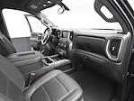 2021 Chevrolet Silverado 3500 Crew Cab SRW 4WD Pickup for sale #260320A - photo 14