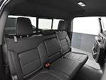 2021 Chevrolet Silverado 3500 Crew Cab SRW 4WD Pickup for sale #260320A - photo 15