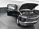 2021 Chevrolet Silverado 3500 Crew Cab SRW 4WD Pickup for sale #260320A - photo 18