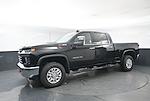 2021 Chevrolet Silverado 3500 Crew Cab SRW 4WD Pickup for sale #260320A - photo 3
