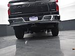 2021 Chevrolet Silverado 3500 Crew Cab SRW 4WD Pickup for sale #260320A - photo 23