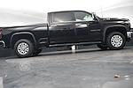 2021 Chevrolet Silverado 3500 Crew Cab SRW 4WD Pickup for sale #260320A - photo 25