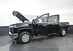 2021 Chevrolet Silverado 3500 Crew Cab SRW 4WD Pickup for sale #260320A - photo 28
