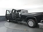 2021 Chevrolet Silverado 3500 Crew Cab SRW 4WD Pickup for sale #260320A - photo 29