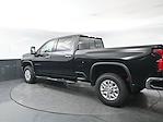 2021 Chevrolet Silverado 3500 Crew Cab SRW 4WD Pickup for sale #260320A - photo 2