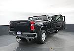2021 Chevrolet Silverado 3500 Crew Cab SRW 4WD Pickup for sale #260320A - photo 30