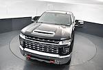 2021 Chevrolet Silverado 3500 Crew Cab SRW 4WD Pickup for sale #260320A - photo 31