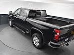 2021 Chevrolet Silverado 3500 Crew Cab SRW 4WD Pickup for sale #260320A - photo 32