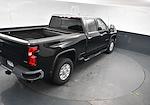 2021 Chevrolet Silverado 3500 Crew Cab SRW 4WD Pickup for sale #260320A - photo 33