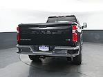 2021 Chevrolet Silverado 3500 Crew Cab SRW 4WD Pickup for sale #260320A - photo 4