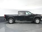 2021 Chevrolet Silverado 3500 Crew Cab SRW 4WD Pickup for sale #260320A - photo 6