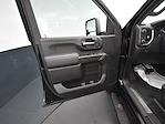 2021 Chevrolet Silverado 3500 Crew Cab SRW 4WD Pickup for sale #260320A - photo 8