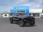 2026 Chevrolet Colorado Crew Cab 4WD Pickup for sale #260321 - photo 3