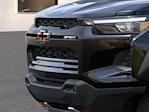 2026 Chevrolet Colorado Crew Cab 4WD Pickup for sale #260321 - photo 13