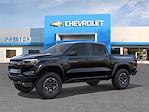2026 Chevrolet Colorado Crew Cab 4WD Pickup for sale #260321 - photo 1