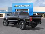 2026 Chevrolet Colorado Crew Cab 4WD Pickup for sale #260321 - photo 2