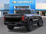 2026 Chevrolet Colorado Crew Cab 4WD Pickup for sale #260321 - photo 4
