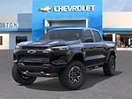 2026 Chevrolet Colorado Crew Cab 4WD Pickup for sale #260321 - photo 6