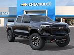 2026 Chevrolet Colorado Crew Cab 4WD Pickup for sale #260321 - photo 7