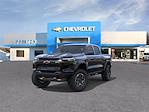 2026 Chevrolet Colorado Crew Cab 4WD Pickup for sale #260321 - photo 8