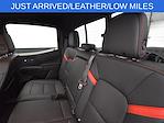 2023 Chevrolet Colorado Crew Cab 4WD Pickup for sale #260321A - photo 12