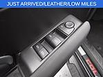 2023 Chevrolet Colorado Crew Cab 4WD Pickup for sale #260321A - photo 13