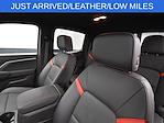 2023 Chevrolet Colorado Crew Cab 4WD Pickup for sale #260321A - photo 14