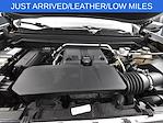 2023 Chevrolet Colorado Crew Cab 4WD Pickup for sale #260321A - photo 16