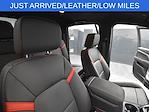 2023 Chevrolet Colorado Crew Cab 4WD Pickup for sale #260321A - photo 17