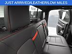 2023 Chevrolet Colorado Crew Cab 4WD Pickup for sale #260321A - photo 19