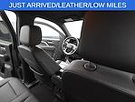 2023 Chevrolet Colorado Crew Cab 4WD Pickup for sale #260321A - photo 20
