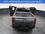 2023 Chevrolet Colorado Crew Cab 4WD Pickup for sale #260321A - photo 22