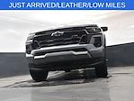 2023 Chevrolet Colorado Crew Cab 4WD Pickup for sale #260321A - photo 23