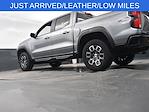 2023 Chevrolet Colorado Crew Cab 4WD Pickup for sale #260321A - photo 25