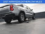 2023 Chevrolet Colorado Crew Cab 4WD Pickup for sale #260321A - photo 27