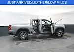 2023 Chevrolet Colorado Crew Cab 4WD Pickup for sale #260321A - photo 30