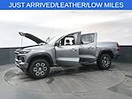 2023 Chevrolet Colorado Crew Cab 4WD Pickup for sale #260321A - photo 31