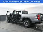 2023 Chevrolet Colorado Crew Cab 4WD Pickup for sale #260321A - photo 32