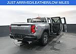 2023 Chevrolet Colorado Crew Cab 4WD Pickup for sale #260321A - photo 33