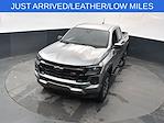 2023 Chevrolet Colorado Crew Cab 4WD Pickup for sale #260321A - photo 34