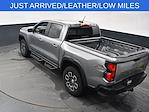 2023 Chevrolet Colorado Crew Cab 4WD Pickup for sale #260321A - photo 35