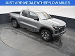 2023 Chevrolet Colorado Crew Cab 4WD Pickup for sale #260321A - photo 37