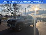 2023 Chevrolet Colorado Crew Cab 4WD Pickup for sale #260321A - photo 6