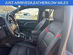 2023 Chevrolet Colorado Crew Cab 4WD Pickup for sale #260321A - photo 7