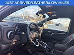 2023 Chevrolet Colorado Crew Cab 4WD Pickup for sale #260321A - photo 8