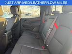 2023 Chevrolet Colorado Crew Cab 4WD Pickup for sale #260321A - photo 9