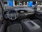 New 2026 Chevrolet Silverado 1500 LT Crew Cab for sale #260324 - photo 15