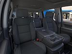 New 2026 Chevrolet Silverado 1500 LT Crew Cab for sale #260324 - photo 16